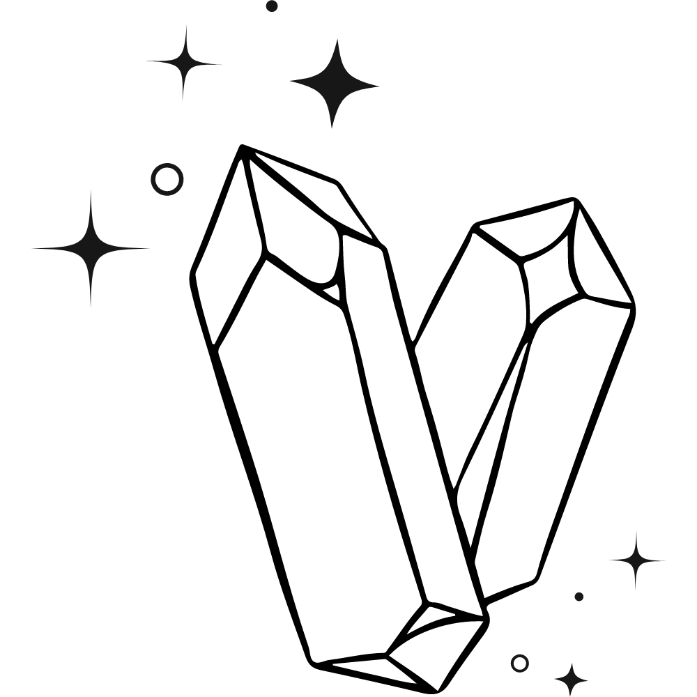 5 cm (14)